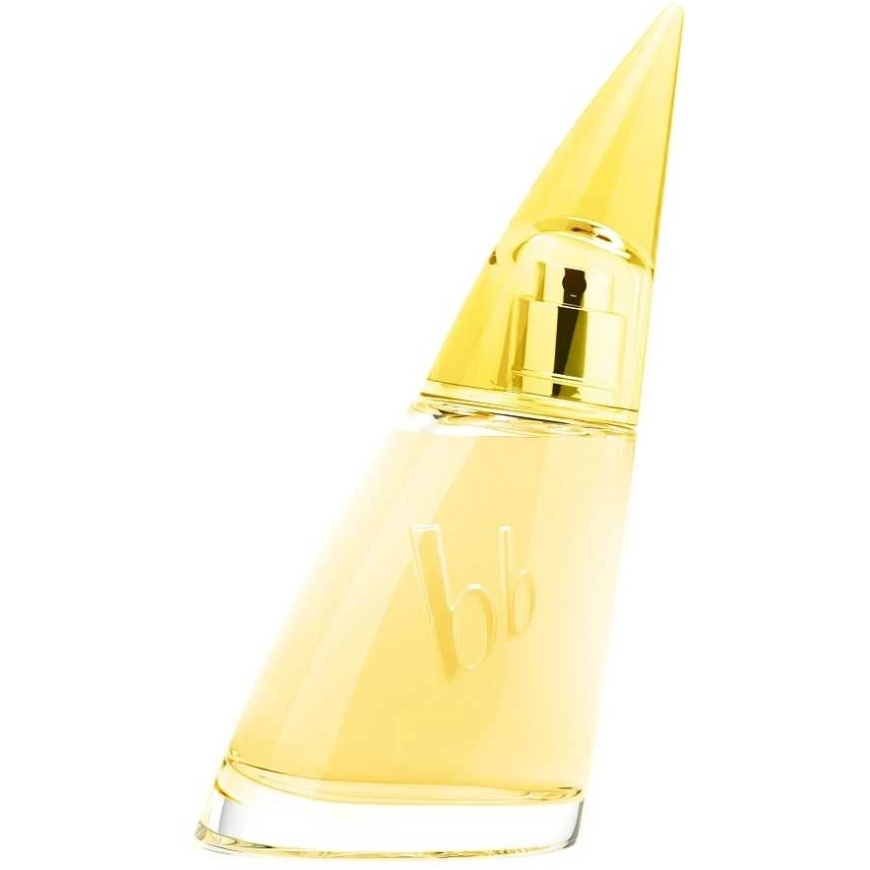 Bruno Banani BRUNO BANANI Sunset Blossom Woman Tualetinis vanduo 50 ml – 3