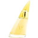 Bruno Banani BRUNO BANANI Sunset Blossom Woman Tualettvesi 50 ml