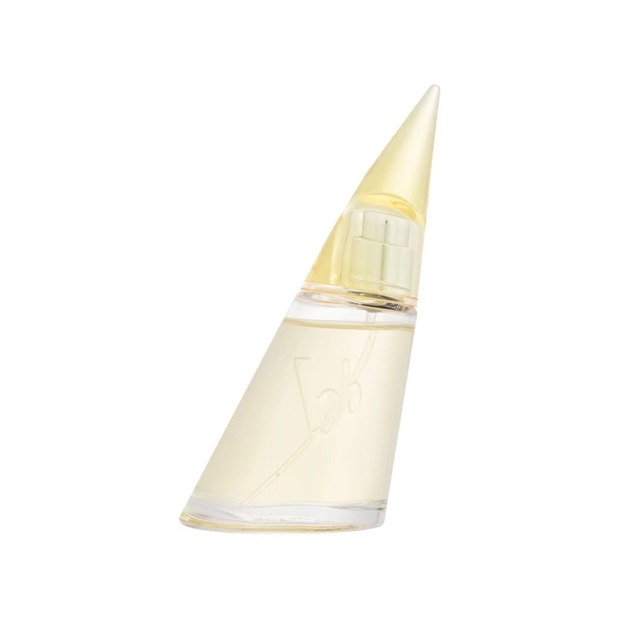 Bruno Banani BRUNO BANANI Sunset Blossom Woman Tualetais ūdens 50 ml – 4