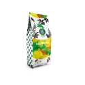 CoffeeGuru Kohviubade Coffee Guru, Tansaania 1 kg CoffeeGuru Kohviubade Coffee Guru, Tansaania 1 kg