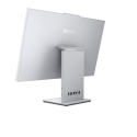 Lenovo IdeaCentre AIO 24ILL11 Ultra 5 226V 23.8" FHD сенсорный IPS 250 нит 100 Гц AG 16 ГБ LPDDR5X-8533 1 ТБ SSD Intel Arc Graph Lenovo IdeaCentre AIO 24ILL11 Ultra 5 226V 23.8" FHD сенсорный IPS 250 нит 100 Гц AG 16 ГБ LPDDR5X-8533 1 ТБ SSD Intel Arc Graph