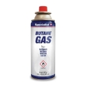 Specializētās BUTĀNA GĀZES KATRIGINAS 227GR Specializētās BUTĀNA GĀZES KATRIGINAS 227GR
