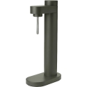 STELTON Soodustatud jookide valmistamise seade, tumedast metsast STELTON Soodustatud jookide valmistamise seade, tumedast metsast