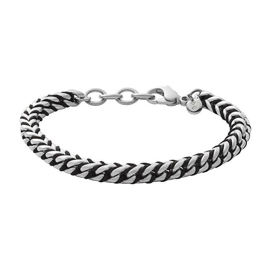 Skagen Modern men´s bracelet Hulsten SKJM0170040
