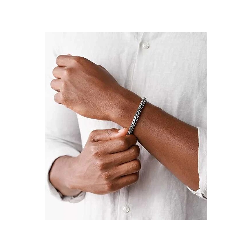 Skagen Modern meeste käevõru Hulsten SKJM0170040 – 2