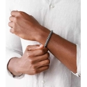 Мужской браслет Skagen Modern Hulsten SKJM0170040 Мужской браслет Skagen Modern Hulsten SKJM0170040