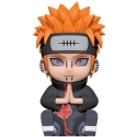 Фигурка копилки Plastoy Naruto Shippuden Pain 15 см Фигурка копилки Plastoy Naruto Shippuden Pain 15 см