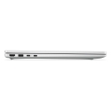 HP OmniBook 3 17-dp0008nnx 17,3" IPS R5 40 16GB 512SSD EN W11H Hõbe HP OmniBook 3 17-dp0008nnx 17,3" IPS R5 40 16GB 512SSD EN W11H Hõbe