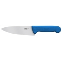KOHE knife, 163 mm, assorted colours