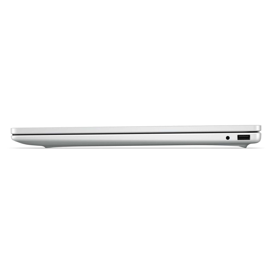 HP OmniBook 3 17-dp0008nnx 17,3" IPS R5 40 16GB 512SSD EN W11H Hõbe – 5