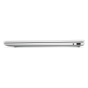 HP OmniBook 3 17-dp0008nnx 17,3" IPS R5 40 16GB 512SSD EN W11H Sudrabs HP OmniBook 3 17-dp0008nnx 17,3" IPS R5 40 16GB 512SSD EN W11H Sudrabs