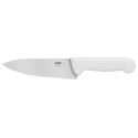 KOHE knife, 163 mm, assorted colours