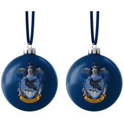 Sd Toys Harry Potter Ravenclaw joulupallo