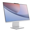 Lenovo IdeaCentre AIO 27ILL11 Ultra 5 226V 27" FHD IPS 300 nits LBL AG 16GB LPDDR5X-8533 1TB SSD Intel Arc Graphics 130V 5.0MP к Lenovo IdeaCentre AIO 27ILL11 Ultra 5 226V 27" FHD IPS 300 nits LBL AG 16GB LPDDR5X-8533 1TB SSD Intel Arc Graphics 130V 5.0MP к