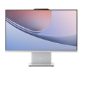 Lenovo IdeaCentre AIO 27ILL11 Ultra 5 226V 27" FHD IPS 300 nits LBL AG 16GB LPDDR5X-8533 1TB SSD Intel Arc Graphics 130V 5.0MP c