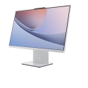 Lenovo IdeaCentre AIO 27ILL11 Ultra 5 226V 27" FHD IPS 300 nits LBL AG 16GB LPDDR5X-8533 1TB SSD Intel Arc Graphics 130V 5.0MP k