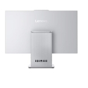 Lenovo IdeaCentre AIO 27ILL11 Ultra 5 226V 27" FHD IPS 300 nits LBL AG 16GB LPDDR5X-8533 1TB SSD Intel Arc Graphics 130V 5.0MP c