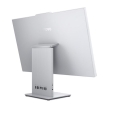 Lenovo IdeaCentre AIO 27ILL11 Ultra 5 226V 27" FHD IPS 300 nits LBL AG 16GB LPDDR5X-8533 1TB SSD Intel Arc Graphics 130V 5.0MP к Lenovo IdeaCentre AIO 27ILL11 Ultra 5 226V 27" FHD IPS 300 nits LBL AG 16GB LPDDR5X-8533 1TB SSD Intel Arc Graphics 130V 5.0MP к