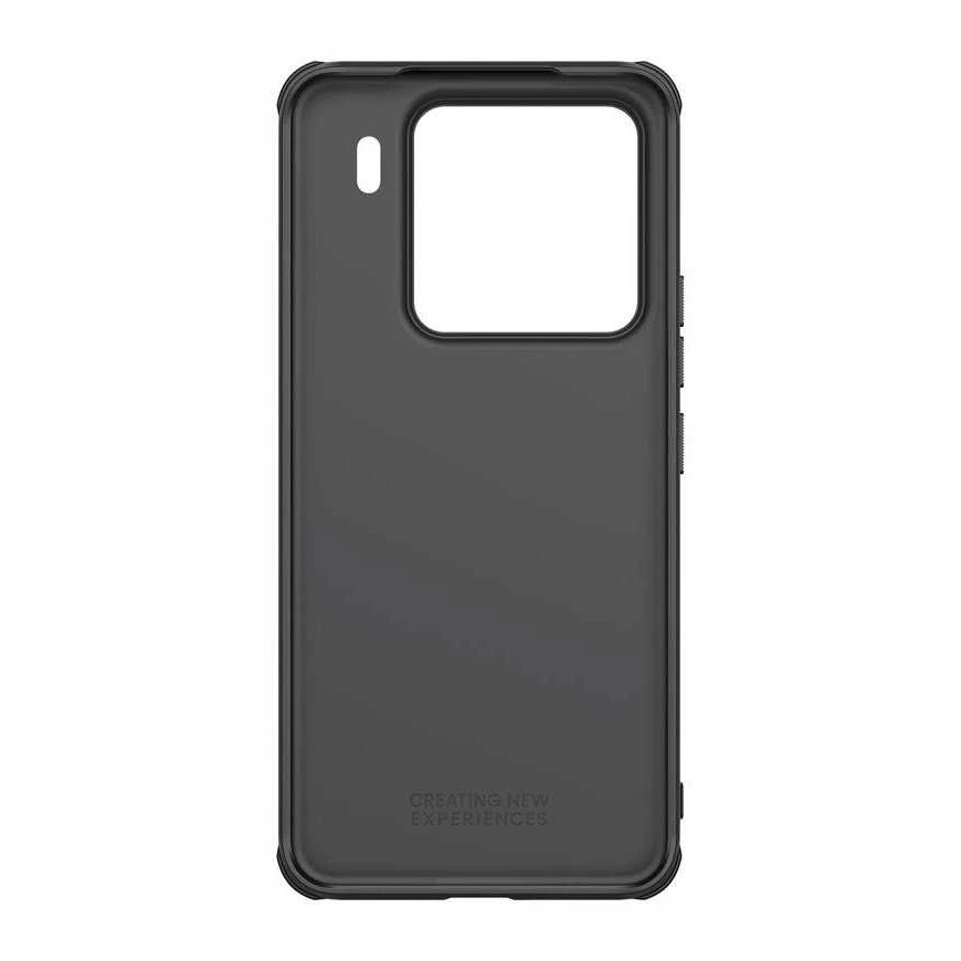 Nillkin Super Frosted Shield Pro Magnetic apvalks Xiaomi 15 Pro, melns – 2