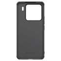 Чехол Nillkin Super Frosted Shield Pro Magnetic для Xiaomi 15 Pro, черный Чехол Nillkin Super Frosted Shield Pro Magnetic для Xiaomi 15 Pro, черный