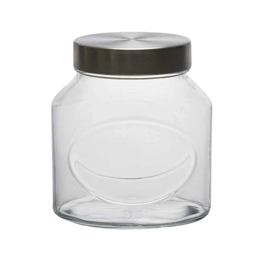 Pasabahce Elips 1,5 l burka