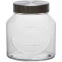 Elips 1,5 l kaasiga purk PASABAHCE Elips 1,5 l kaasiga purk PASABAHCE