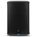 Novox MOBIVOX Lite - 300W akkuvirtainen aktiivikaiutin, musta Novox MOBIVOX Lite - 300W akkuvirtainen aktiivikaiutin, musta