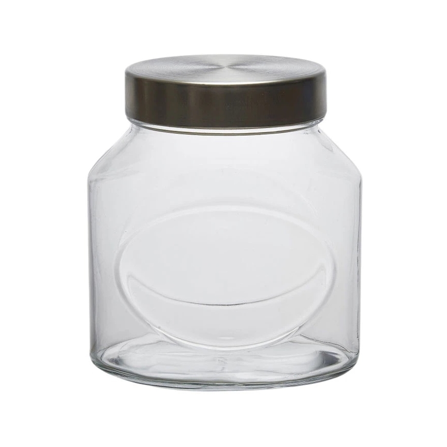 Elips 1,5 l kansiasti PASABAHCE – 2
