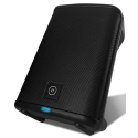 Novox MOBIVOX Lite - 300W akkuvirtainen aktiivikaiutin, musta Novox MOBIVOX Lite - 300W akkuvirtainen aktiivikaiutin, musta