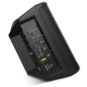 Novox MOBIVOX Lite - 300W akkuvirtainen aktiivikaiutin, musta Novox MOBIVOX Lite - 300W akkuvirtainen aktiivikaiutin, musta
