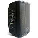 Novox MOBIVOX Lite - 300W akkuvirtainen aktiivikaiutin, musta Novox MOBIVOX Lite - 300W akkuvirtainen aktiivikaiutin, musta