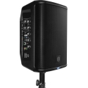 Novox MOBIVOX Lite - 300W akkuvirtainen aktiivikaiutin, musta Novox MOBIVOX Lite - 300W akkuvirtainen aktiivikaiutin, musta