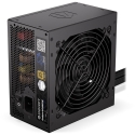 ENDORFY Enduro L6 850 W toiteallikas ENDORFY Enduro L6 850 W toiteallikas