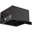 ENDORFY Enduro L6 850 W baro avots