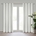 Eurofirany ZAS/VANI/NATU 140X250 BALTA Eurofirany ZAS/VANI/NATU 140X250 BALTA