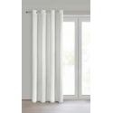 Eurofirany ZAS/VANI/NATU 140X250 VALGE