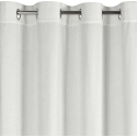 Eurofirany ZAS/VANI/NATU 140X250 БЕЛЫЙ Eurofirany ZAS/VANI/NATU 140X250 БЕЛЫЙ