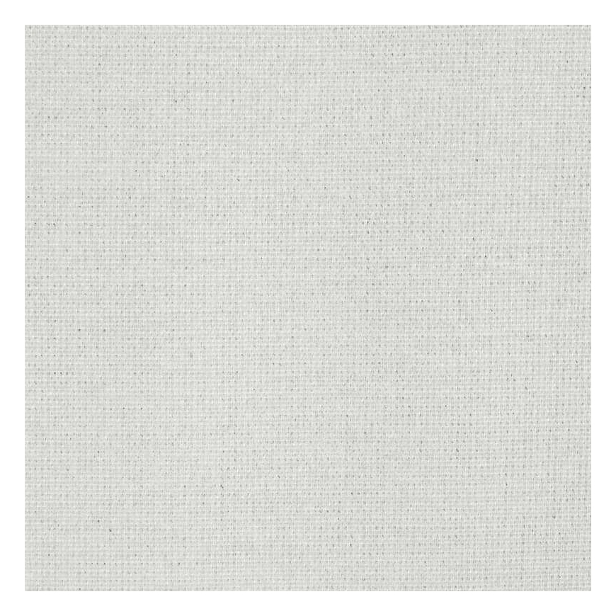 Eurofirany ZAS/VANI/NATU 140X250 BALTS – 4