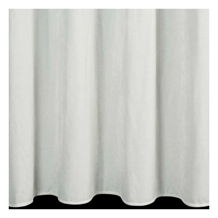 Eurofirany ZAS/VANI/NATU 140X250 WHITE – 5