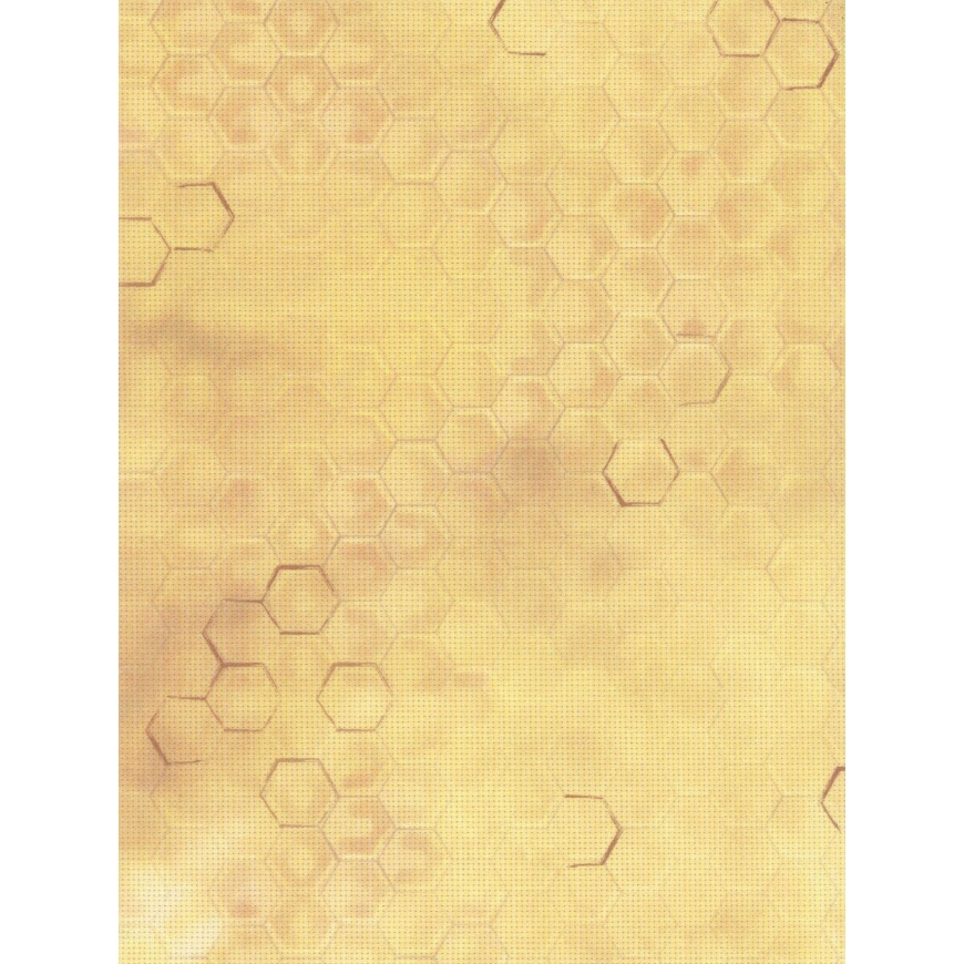 Beldizart Dizainera audekls Aida 14 30x40 cm SKD14-150