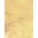 Beldizart Designer canvas Aida 14 30x40 cm SKD14-150