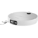 Roborock Saros 20 Sonic White S20S02-00