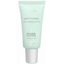 Bruno Vassari Pure Solutions Mattifying Gel Cream For Face, 15 ml Bruno Vassari Pure Solutions Mattifying Gel Cream For Face, 15 ml