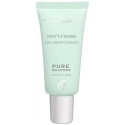 Bruno Vassari Pure Solutions Mattifying Geeli Kreami Kasvoille, 15 ml Bruno Vassari Pure Solutions Mattifying Geeli Kreami Kasvoille, 15 ml