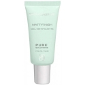 Bruno Vassari Pure Solutions Mattifying Gel Kreminis For Face, 15 ml Bruno Vassari Pure Solutions Mattifying Gel Kreminis For Face, 15 ml