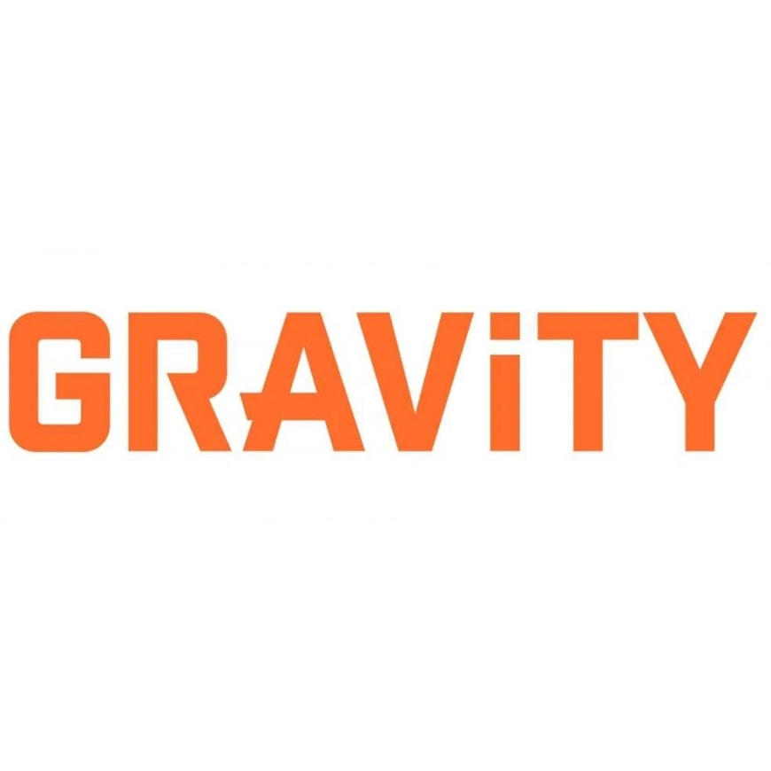 Älykello NAISTEN GRAVITY GT44-2 - LISÄHIHNA (sg051a) – 2