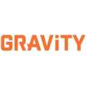 Älykello NAISTEN GRAVITY GT44-2 - LISÄHIHNA (sg051a)