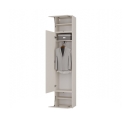 HAGA IV 2SZ2W Кашемировый Гардероб