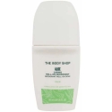 „The Body Shop“ rutulinis dezodorantas su alaviju, 50 ml „The Body Shop“ rutulinis dezodorantas su alaviju, 50 ml