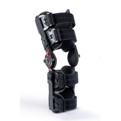 'T-Max Knee' O-1270/U REHAFUND post-operative knee brace